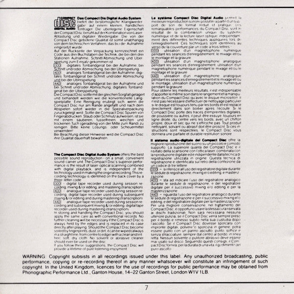enigma-variations-•-pomp-&-circumstance-marches-nos.1–5