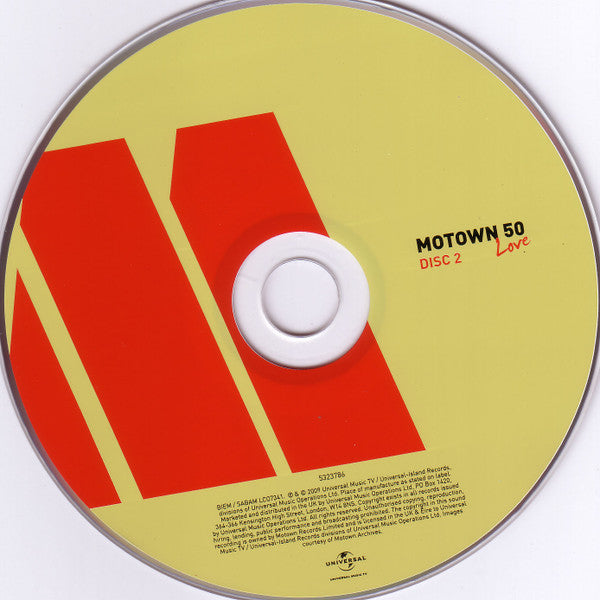 motown-50-love
