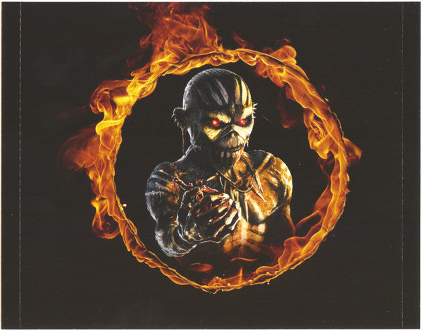 the-book-of-souls:-live-chapter