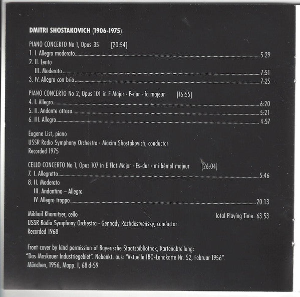 piano-concerto-no-1-&-no-2