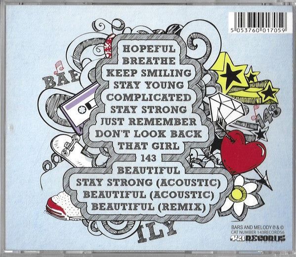 143