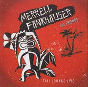 tiki-lounge-live