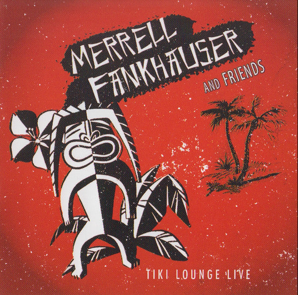 tiki-lounge-live