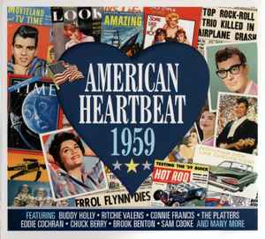 american-heartbeat-1959