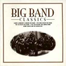 big-band-classics