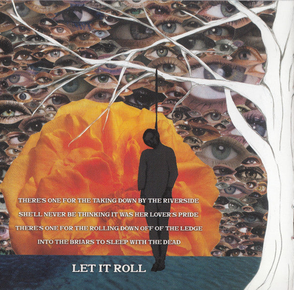 let-it-roll