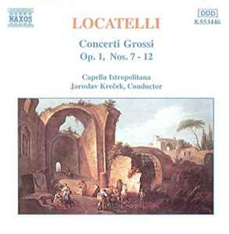 concerti-grossi-op.-1,-nos.-7-12