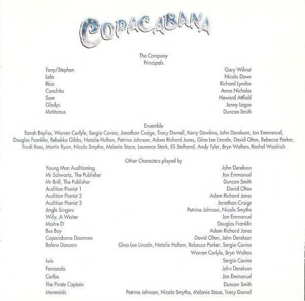 barry-manilows-copacabana-(original-london-cast-recording)