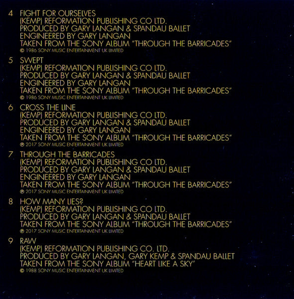 40-years:-the-greatest-hits