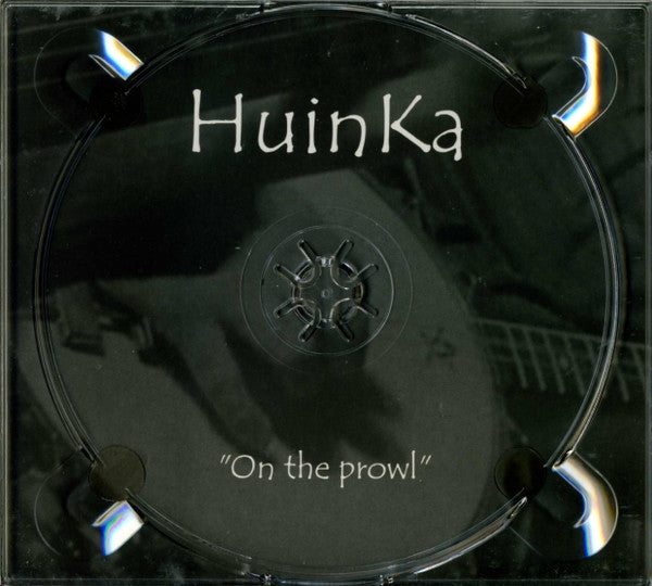 huinka