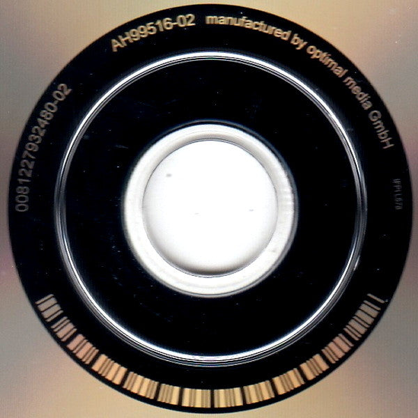 topographic-drama-(live-across-america)