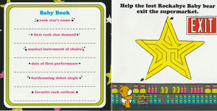 rockabye-baby!-lullaby-renditions-of-the-clash