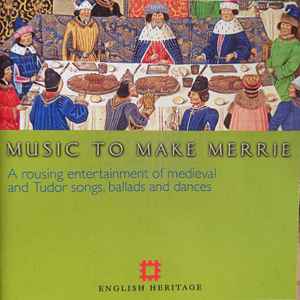 music-to-make-merrie