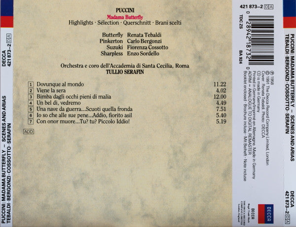 madama-butterfly:-scenes-&-arias