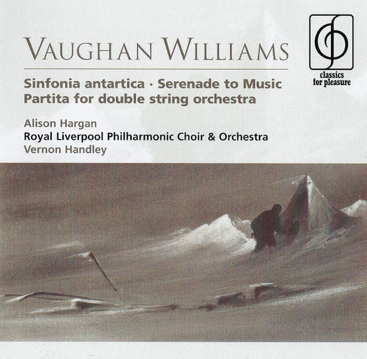 the-nine-symphonies-•-job-•-english-folk-song-suite-•-fantasia-on-greensleeves-•-flos-campi-•-fantasia-on-a-theme-by-thomas-tallis-•-five-variants-of-dives-and-lazarus-•-oboe-concerto-•-partita-for-double-string-orchestra-•-serenade-to-m