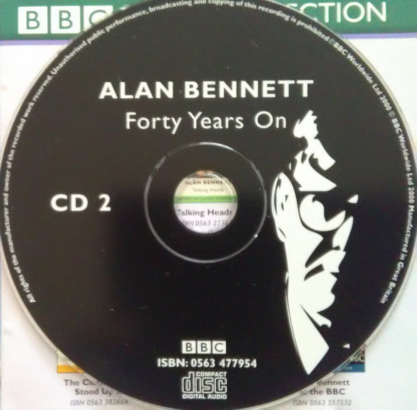 forty-years-on