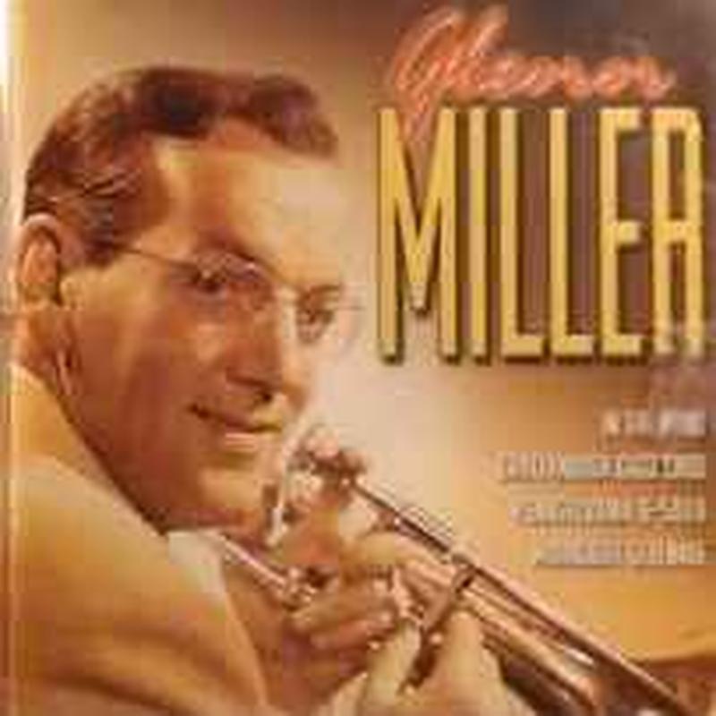 glenn-miller