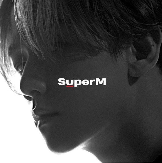 superm