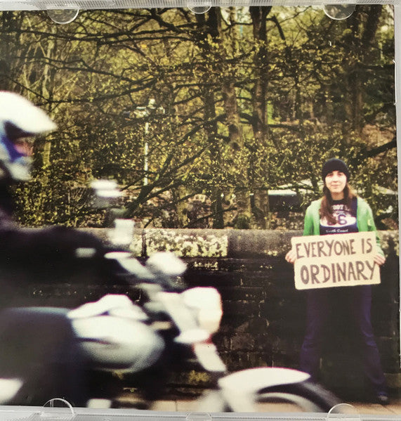 everyone-is-ordinary