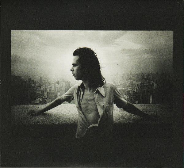 lovely-creatures-(the-best-of-nick-cave-and-the-bad-seeds)