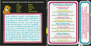 rockabye-baby!-lullaby-renditions-of-the-clash