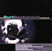 the-burt-bacharach-songbook