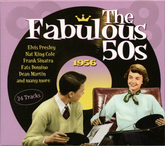 the-fabulous-50s---1956