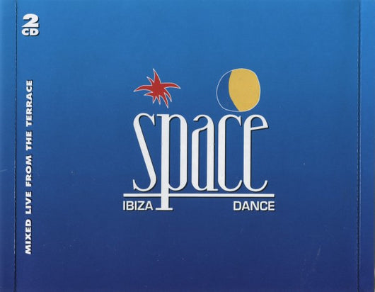 space-ibiza-dance