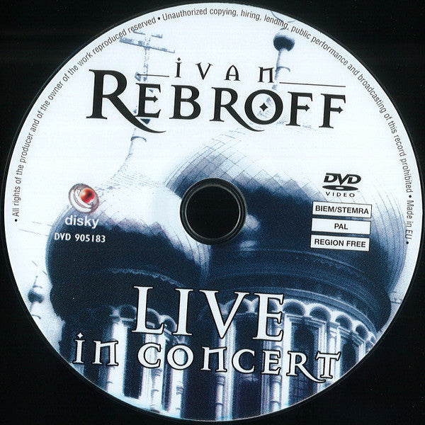 live-in-concert