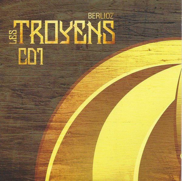 les-troyens