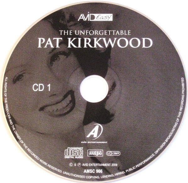 the-unforgettable-pat-kirkwood