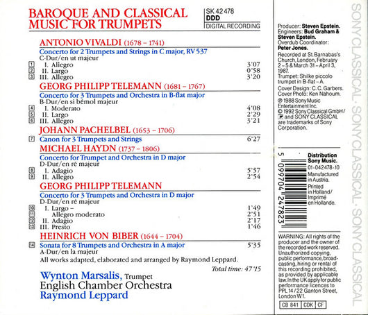 baroque-music-for-trumpets