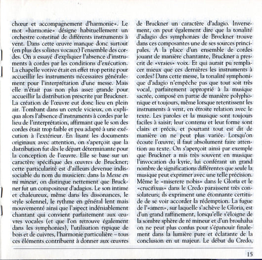 mass-in-e-minor-·-ave-maria-·-christus-factus-est-·-locus-iste-·-virga-jesse