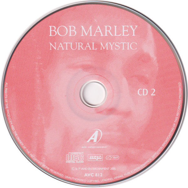 natural-mystic