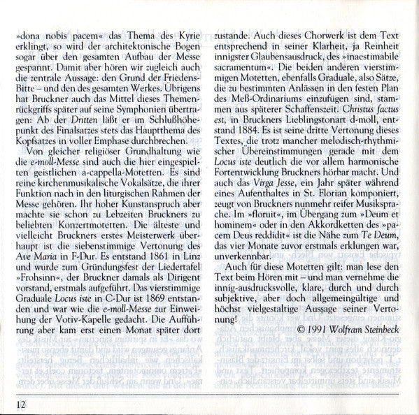 mass-in-e-minor-·-ave-maria-·-christus-factus-est-·-locus-iste-·-virga-jesse