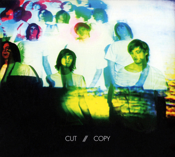 in-ghost-colours
