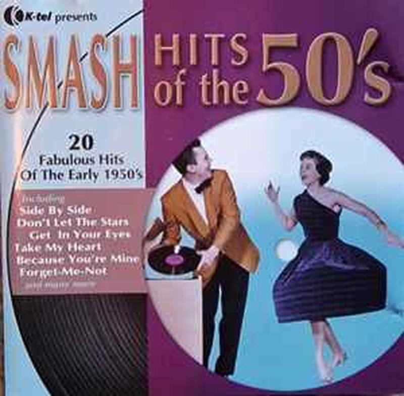 smash-hits-of-the-50s