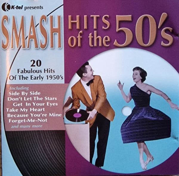 smash-hits-of-the-50s