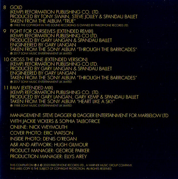 40-years:-the-greatest-hits