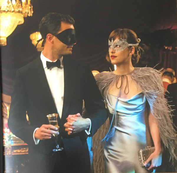 fifty-shades-darker-(original-motion-picture-soundtrack)