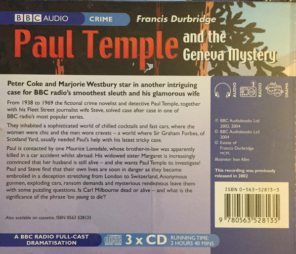 paul-temple-and-the-geneva-mystery