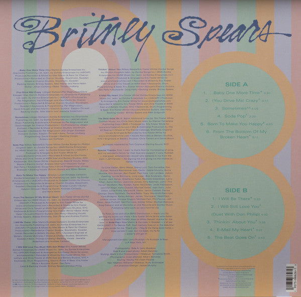 ...-baby-one-more-time