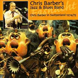chris-barber-in-switzerland,-1974/5