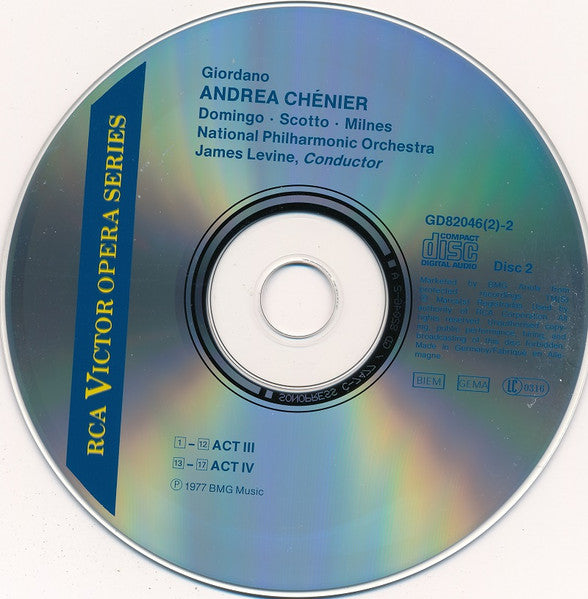 giordano---andrea-chenier