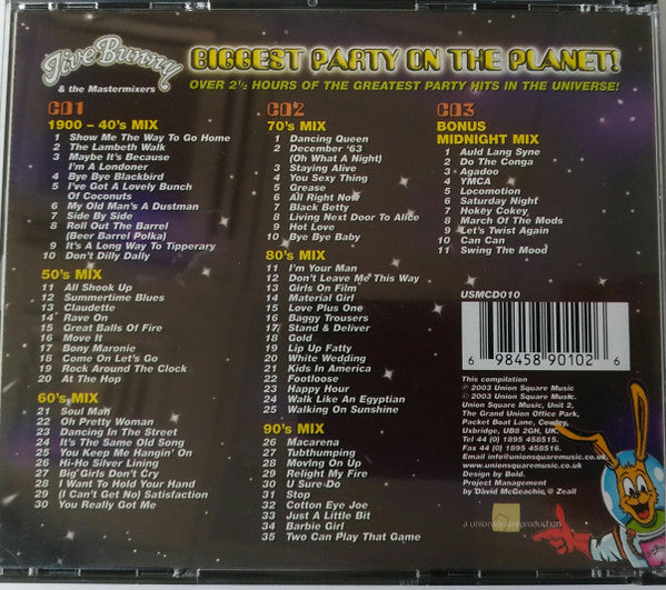 biggest-party-on-the-planet!