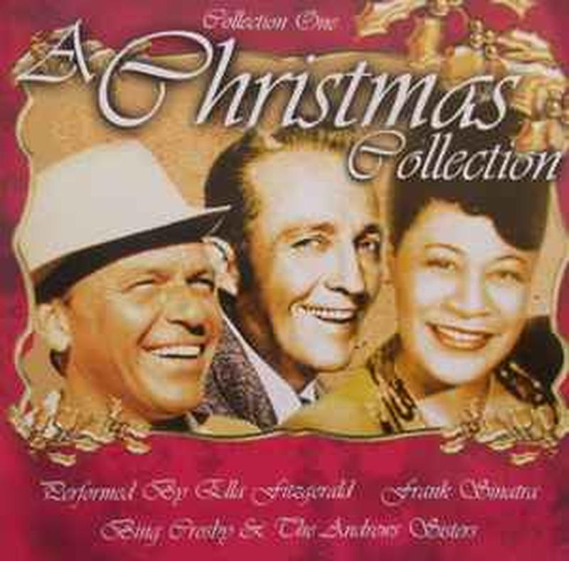 a-christmas-collection-(collection-one)