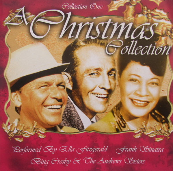 a-christmas-collection-(collection-one)