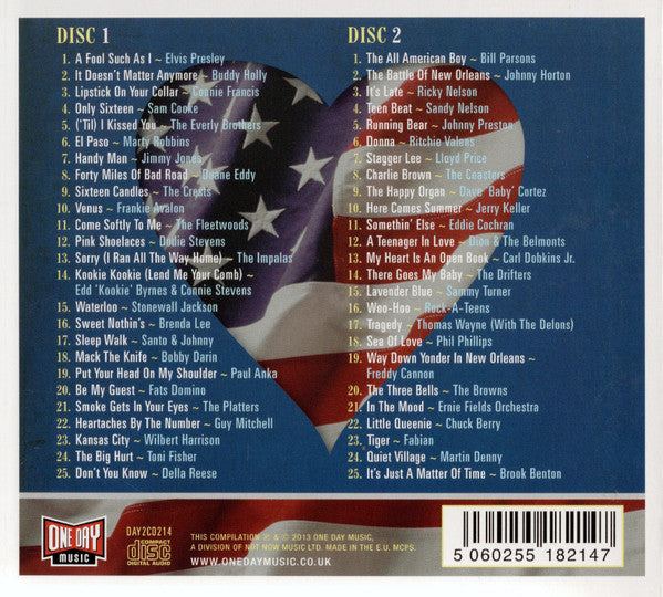 american-heartbeat-1959