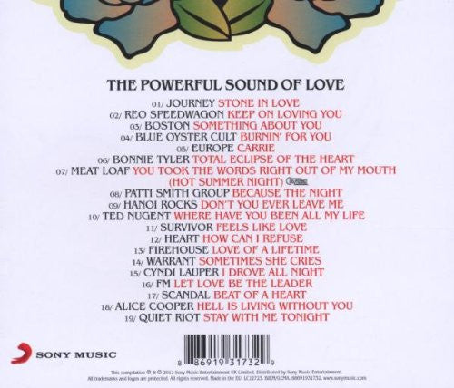 love-rocks-(the-powerful-sound-of-love)