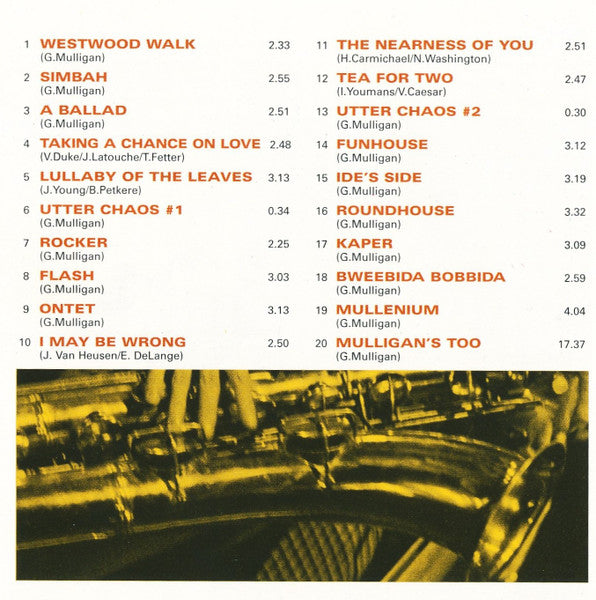 westwood-walk